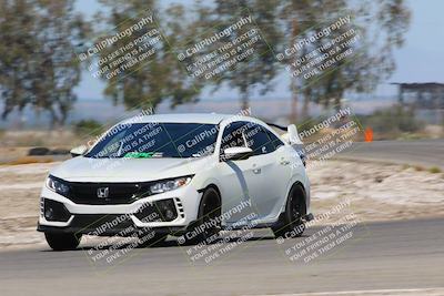 media/May-01-2022-CalClub SCCA (Sun) [[03a481c204]]/Group 1/Qualifying (I5)/